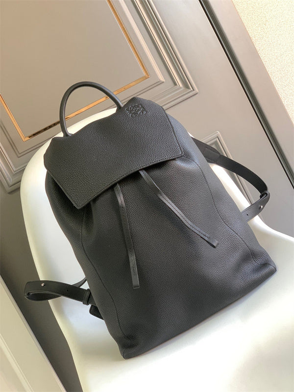 Glami - LWO Bags - 053