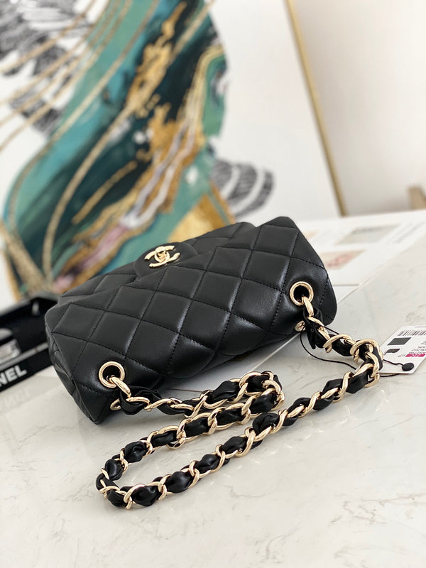Glami - CHL Bags - 200