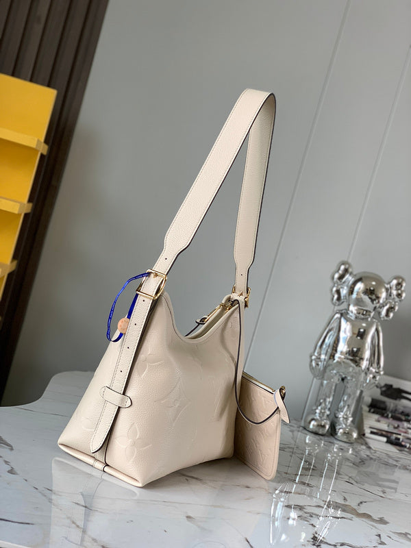 Glamy - LOV Bags - 1122