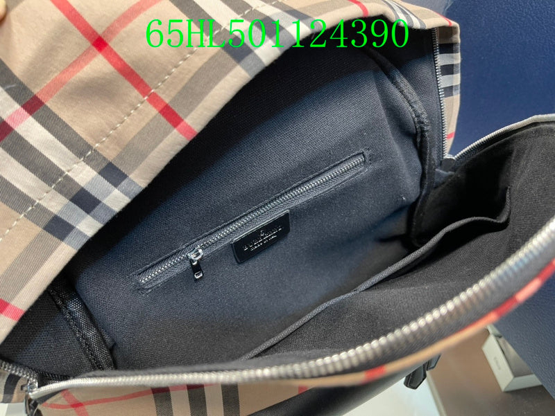 Glami GlamI -GLAMIR Bags - 232