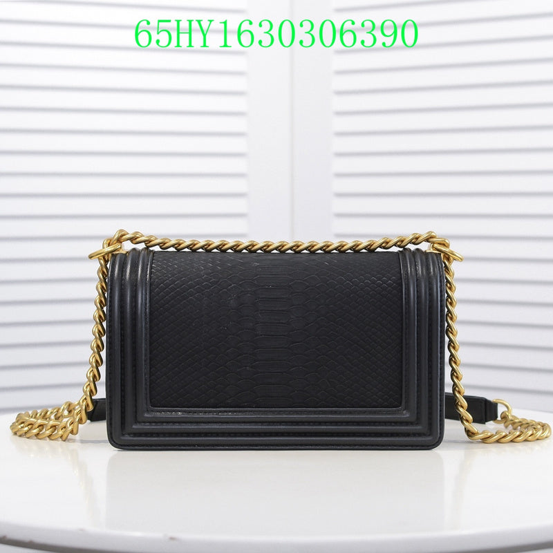 Glami - CHL Bags - 1411