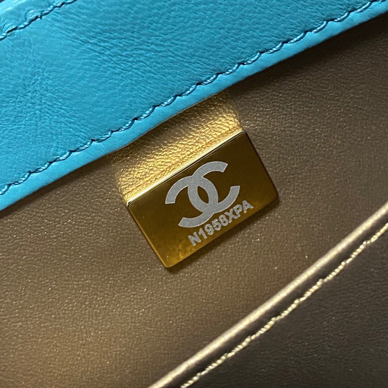 glamy - CHL Bags - 3351