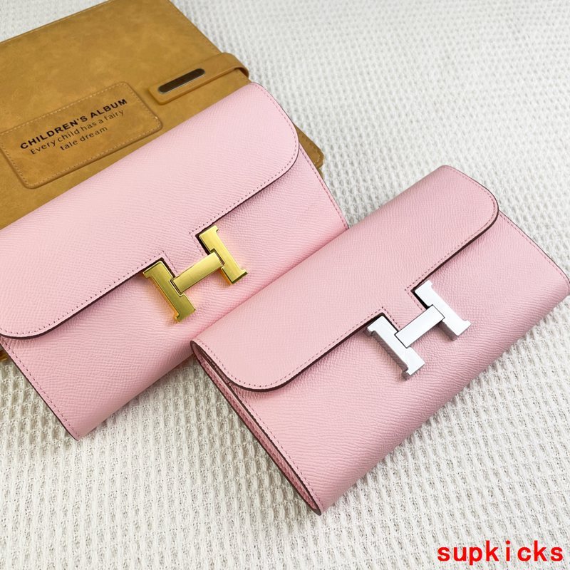 Glami- - Mix Wallets - 457