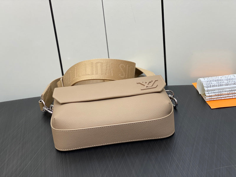 Glamy - LOV Bags - 286