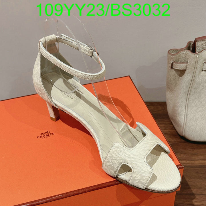 SAMC - HMS Women Shoes - 116