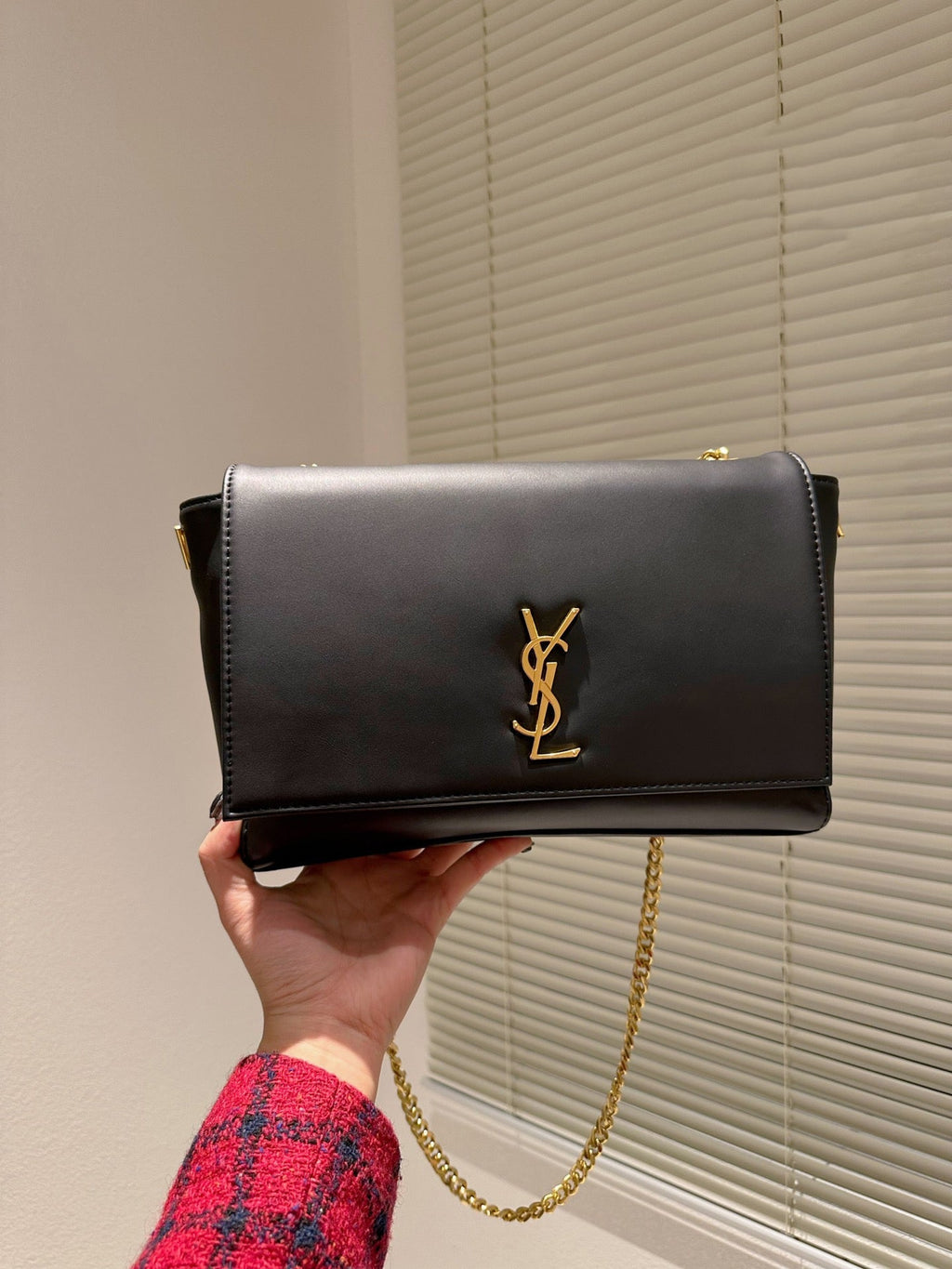EN - Luxury Bags SLY 293
