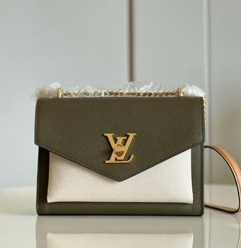 Glami - LOV Bags - 373