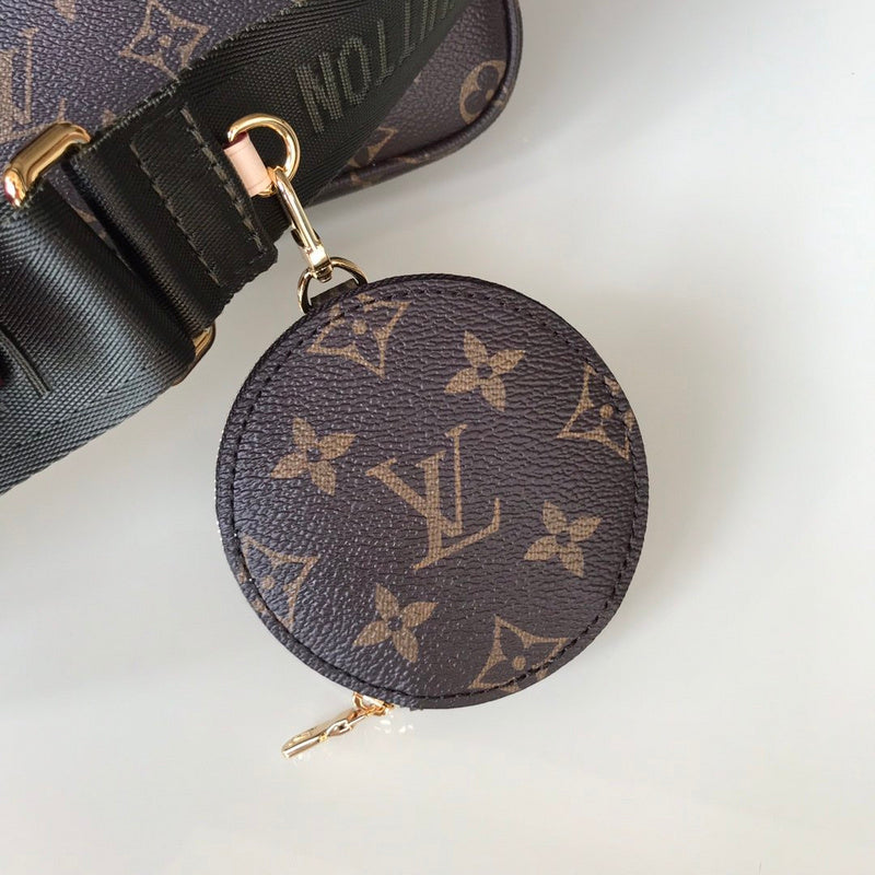 Glami-is - LOV Lady Bags - 992