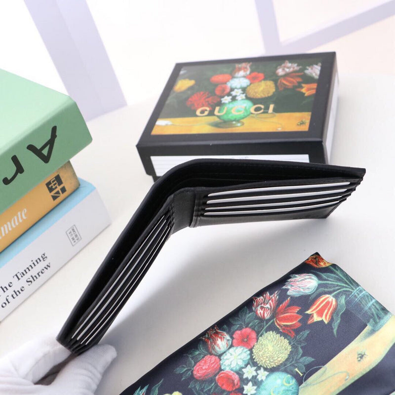 Glami-i - Guki Wallet - 405