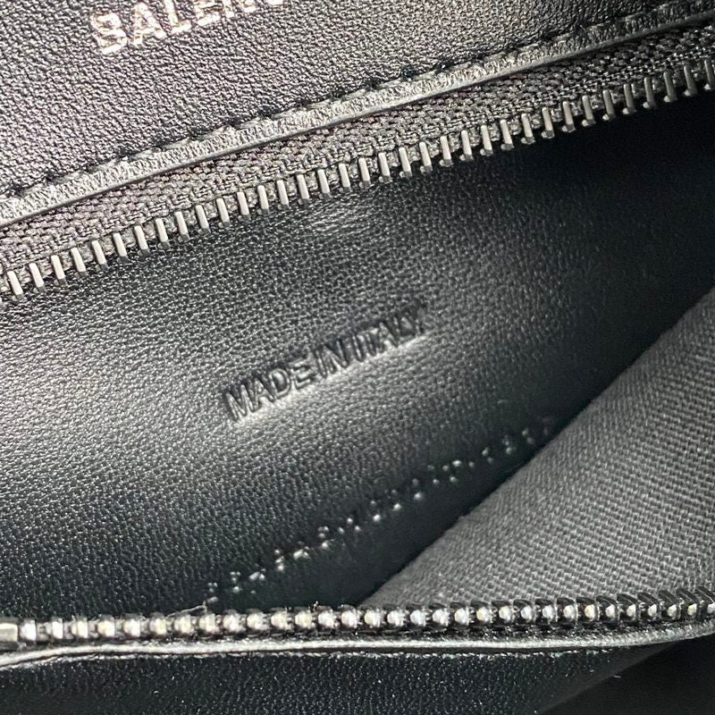 Satchel Bags - BGA Bags - 130