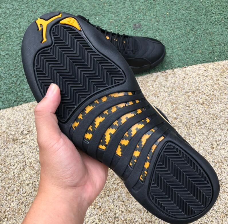 SAMC - NKE Shoes - 969