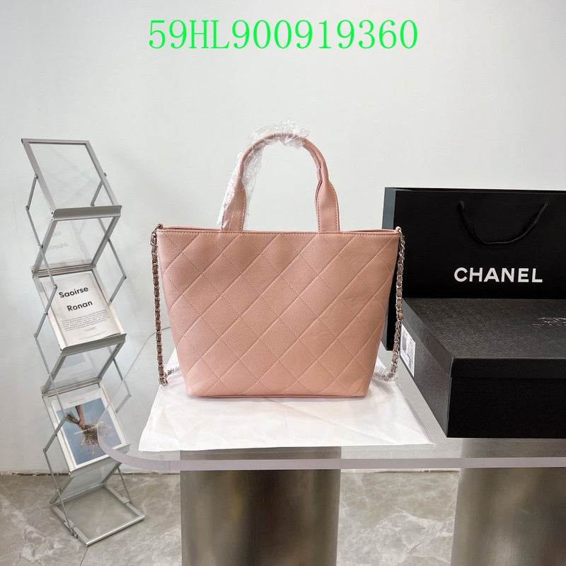 Glami - CHL Bags - 2229