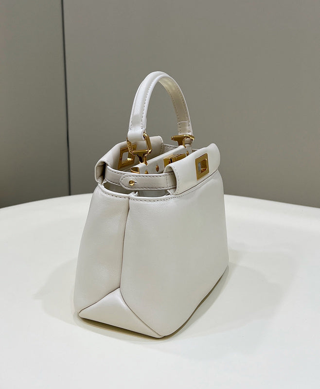 Glami - GlamiE Bags - 289