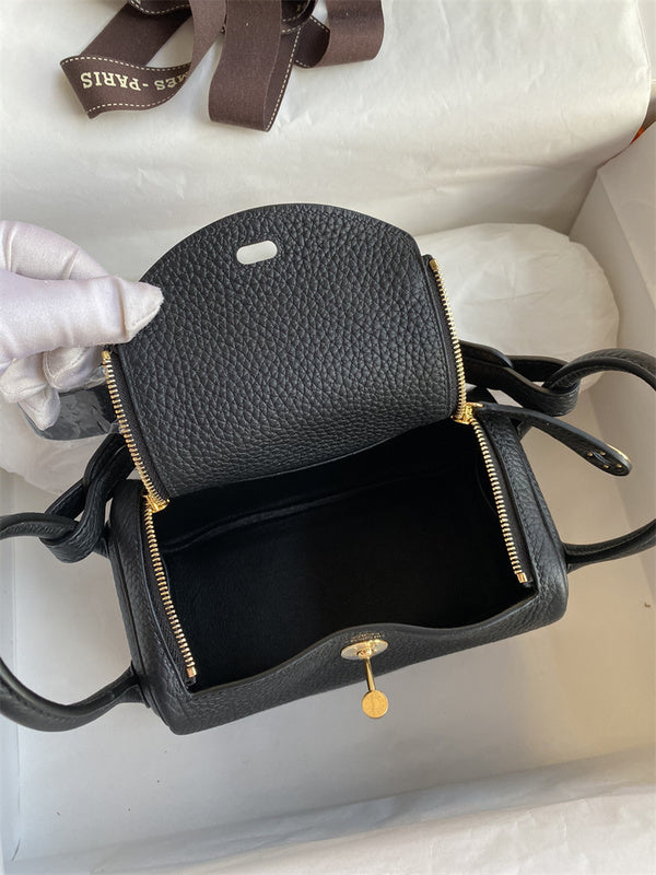 Glami - HMS Bags - 041