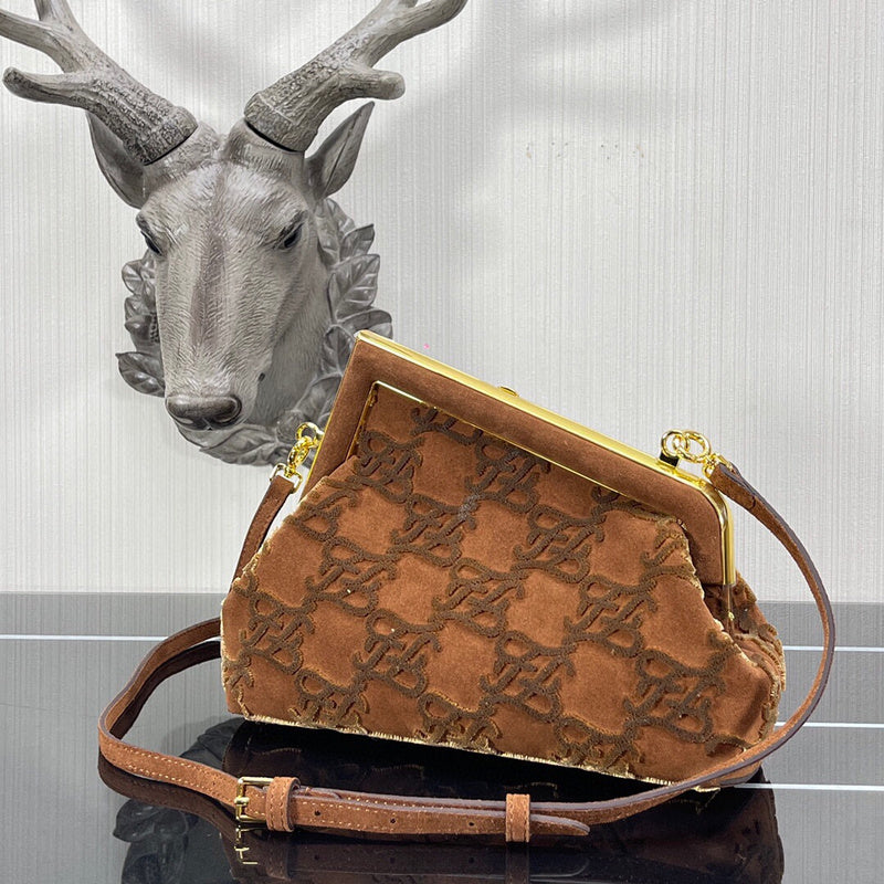 Glami- Glami- - Glami-I Bags - 039