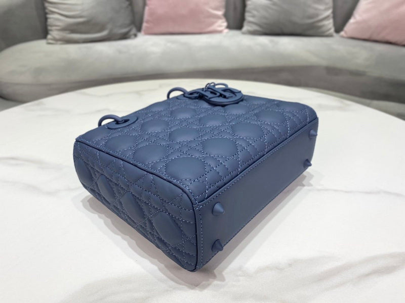 Glami-i - DOR Lady Bags - 356