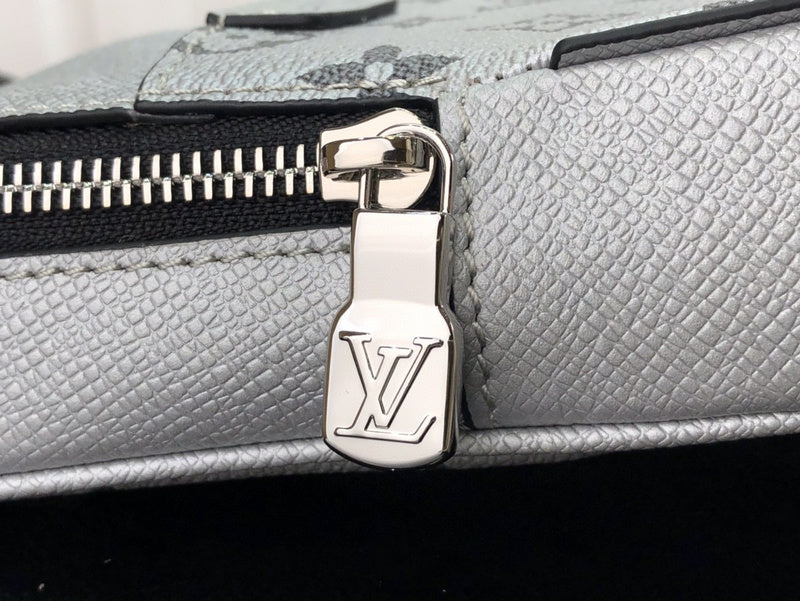 GlamI Lu-Vi bags - 3577