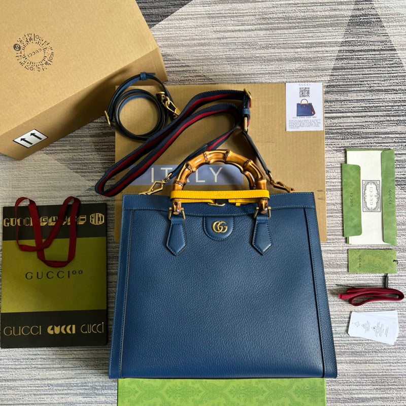 Glami - Glami Bags - 1451