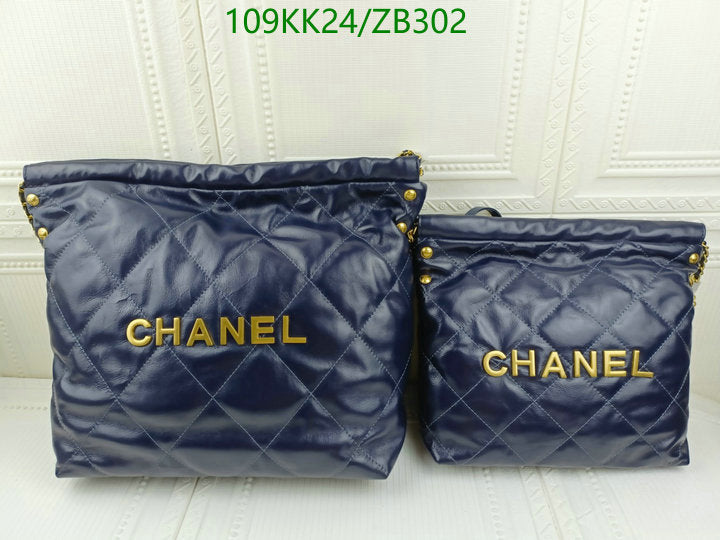 SAMC - CHL Bags Handbags - 097