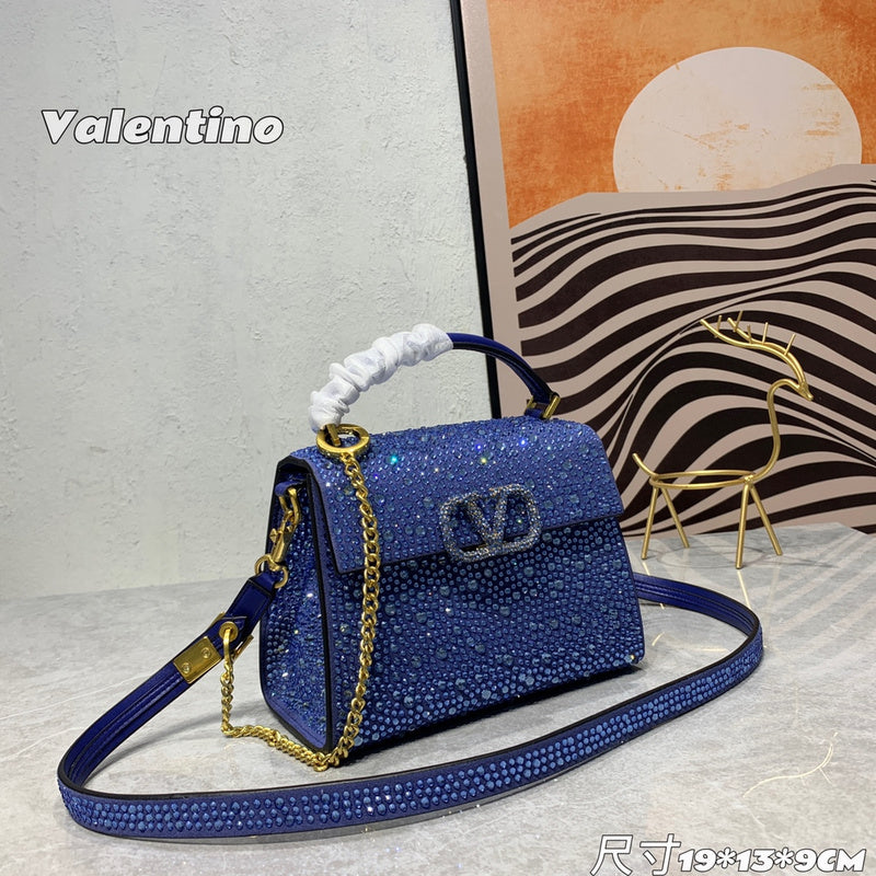 Glamy - VEL Bags - 139