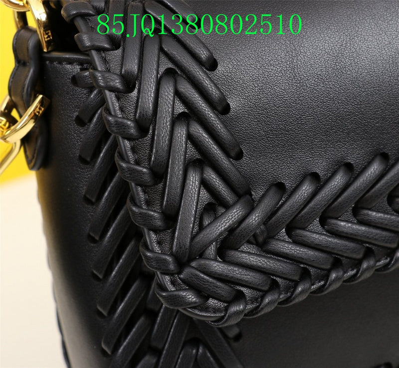 Glami - FDE Bags - 2514