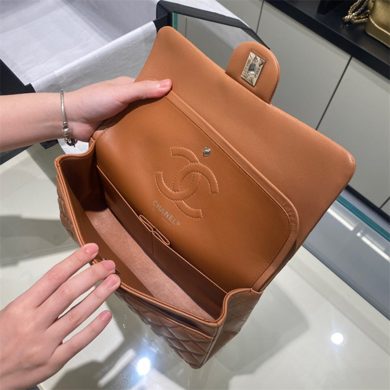 Glami- - CHL Bags - 909