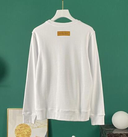 SAMC - LOV Clothes - 500
