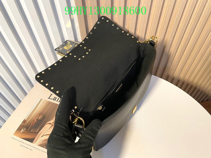 Glami - FDE Bags - 2326