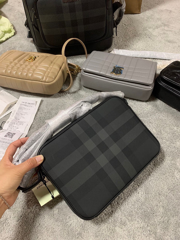 Glamy - BOR Bags - 117