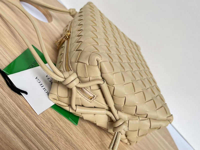 Glamy - BOV Bags - 786