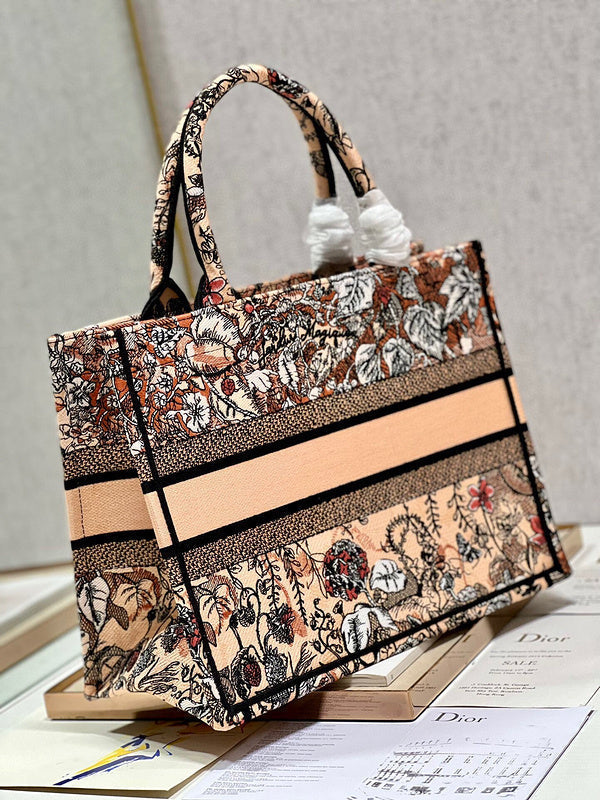 Glami - GLAMIr Bags - 1436