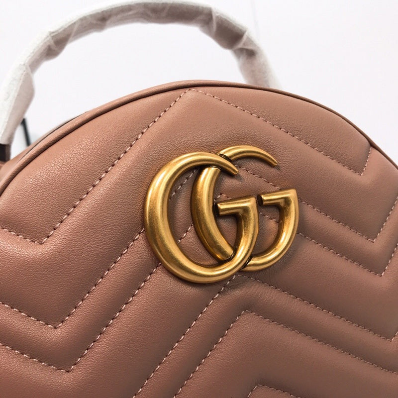 Glami Fashion - GCI Bags - 2580