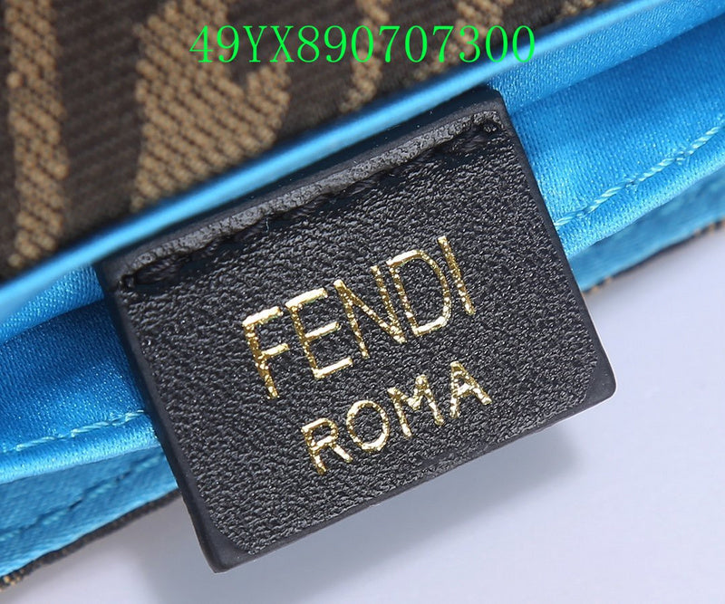 Glami - FDE Bags - 2591