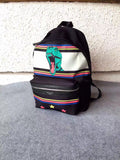 Satchel Bags - SLY Bags - 1578
