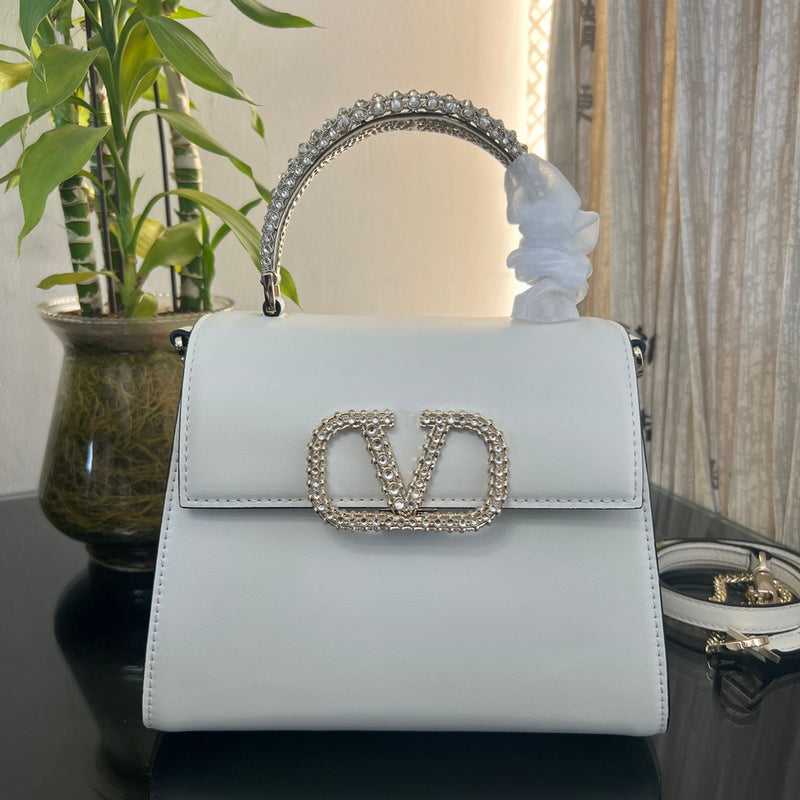 Glamy - VEL Bags - 966