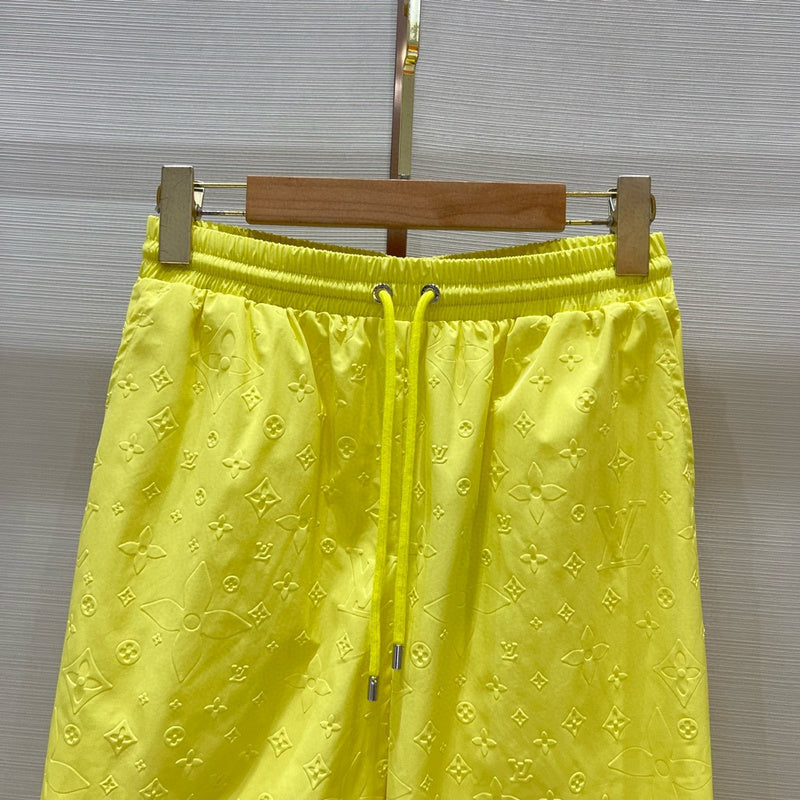 Glami - ALW Women Clothes - 204