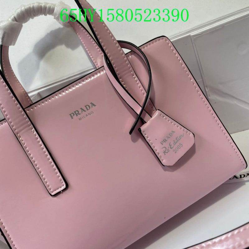 Satchel Bags - PDA Bags - 4288