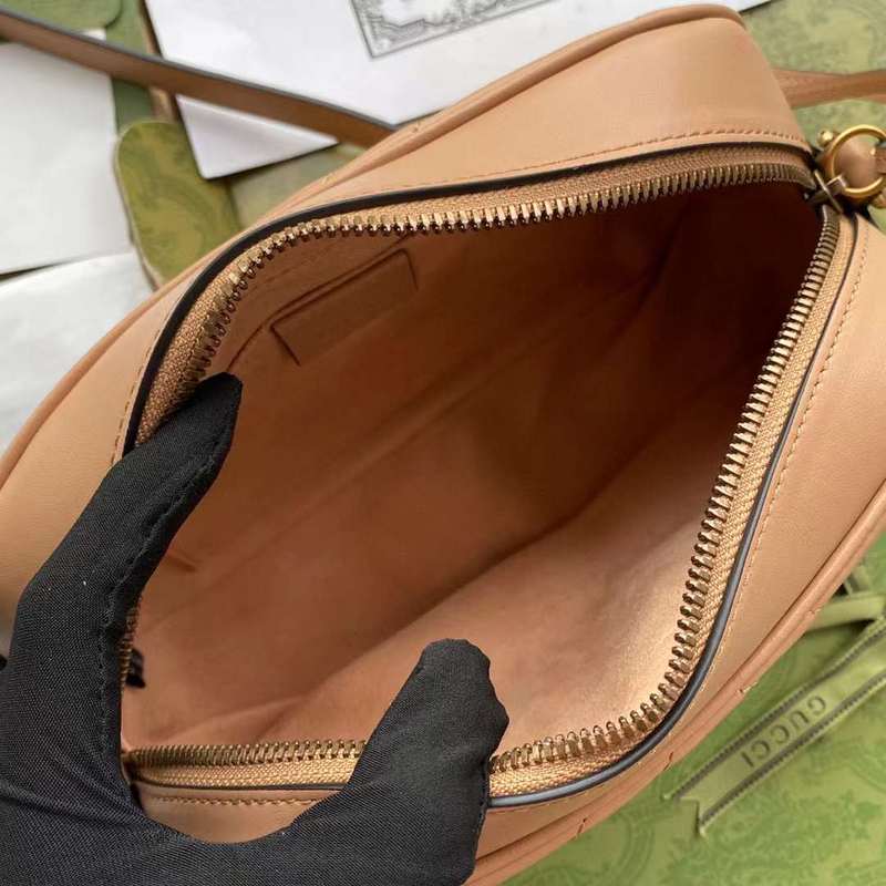 GUI2 Bags - Luxurious Bags  711