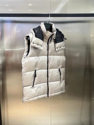 SAMC - Mix Jackets - 122
