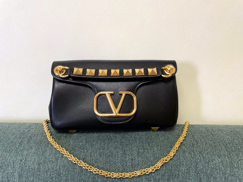 Glami-i - VEL Lady Bags - 018