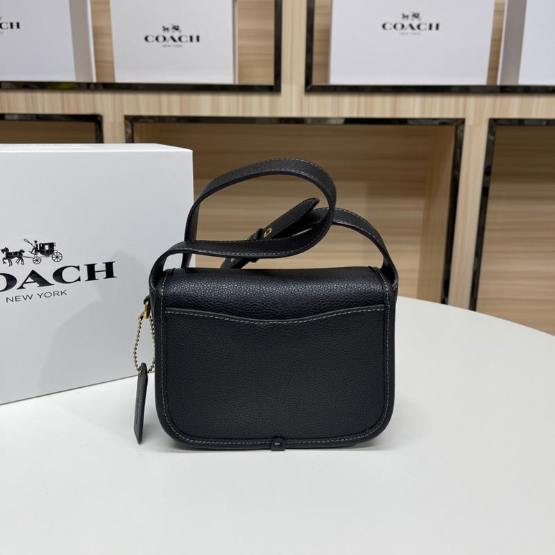 Glami-i CAH Bags - 153