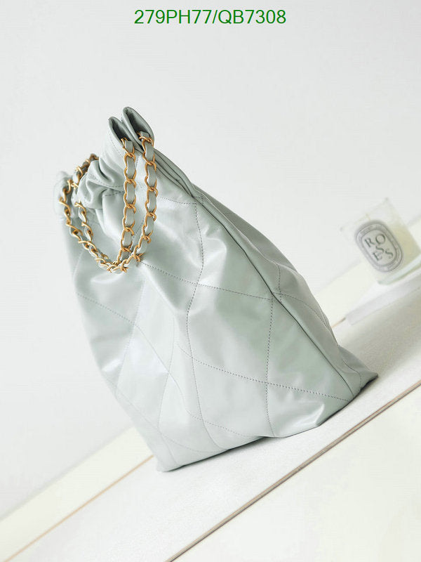 SAMC - CHL Bags - 564