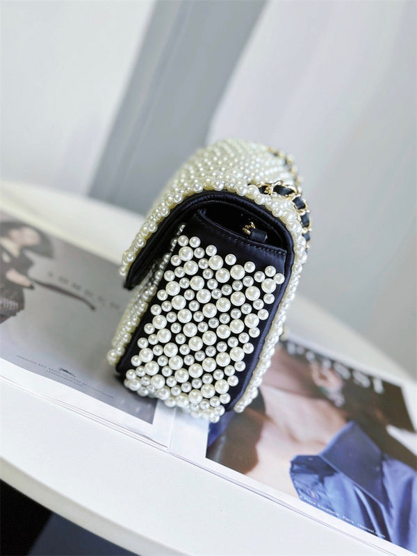 Glami- - CHL Bags - 947