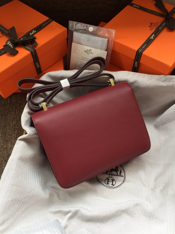 Glamy - HMS Bags - 1815