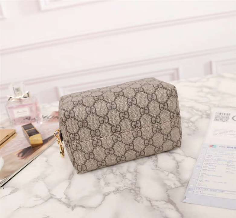 Glami Fashion - GCI Bags - 579