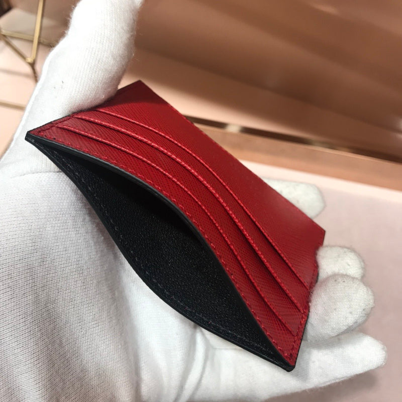 Glami-i - PD Wallets - 118