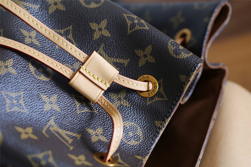 Glami-i LOV Backpacks - 212