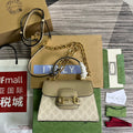 Glami - Glami Bags - 890