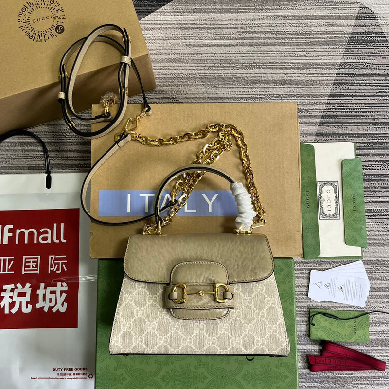 Glami - Glami Bags - 890