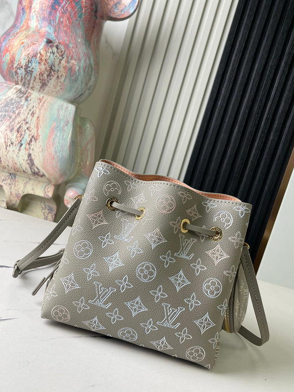 Glamy - LOV Bags - 165